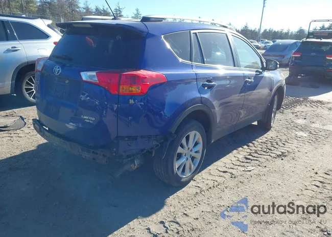 2T3DFREV0EW164246: 44171663