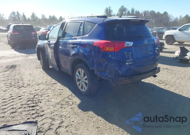 2T3DFREV0EW164246: 44171663