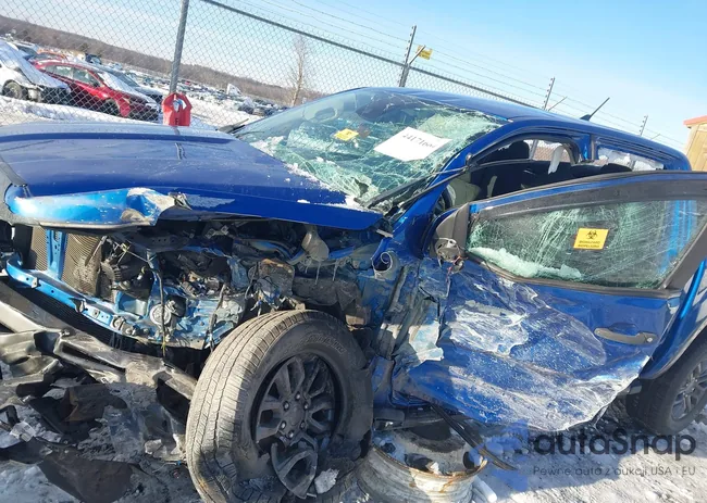 1FTER4FH7KLB01358: 44171664