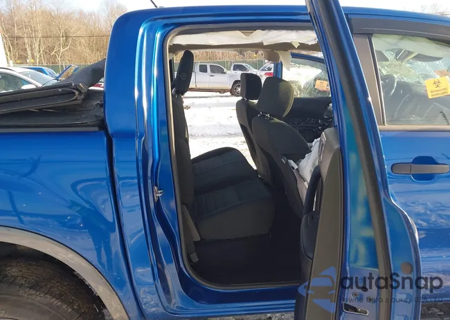 1FTER4FH7KLB01358: 44171664