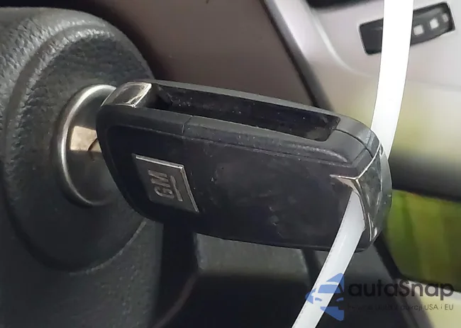 1G1PE5SB3F7224481: 44171668