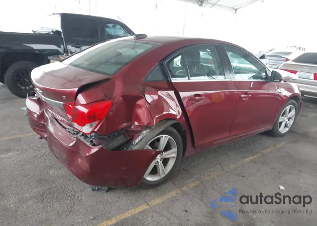 1G1PE5SB3F7224481: 44171668