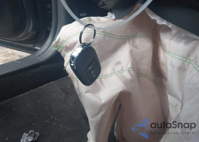 3CZRZ2H31RM751071: 44171670