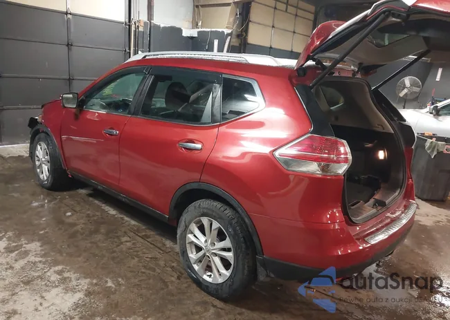 5N1AT2MVXGC925189: 44171673