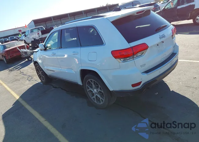 1C4RJEBG2JC229839: 44171674