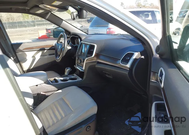 1C4RJEBG2JC229839: 44171674