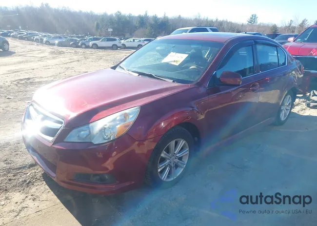 4S3BMBH69A3245624: 44171676