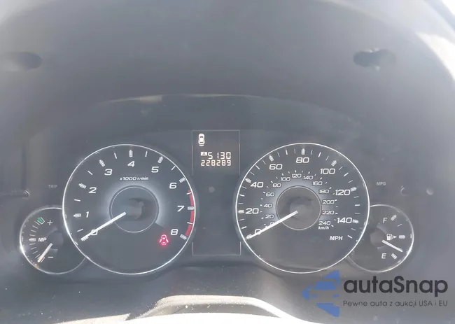 4S3BMBH69A3245624: 44171676