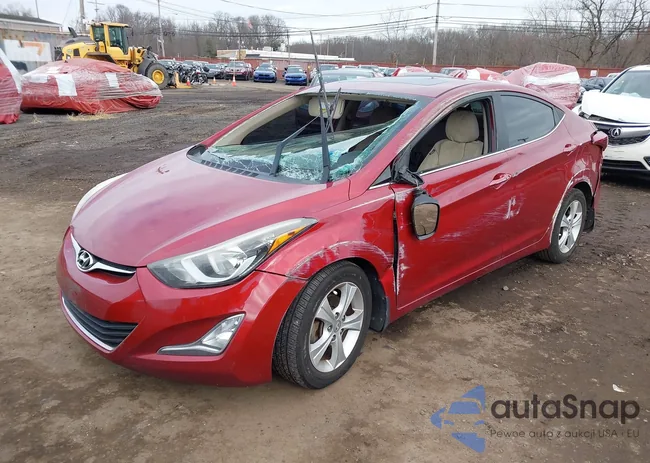 5NPDH4AE8GH798207: 44171680