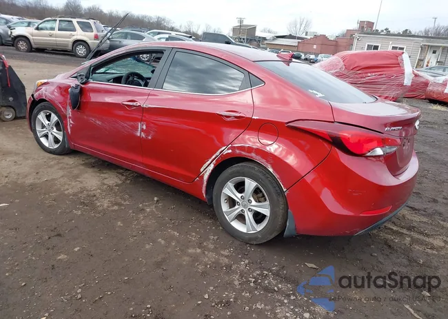 5NPDH4AE8GH798207: 44171680