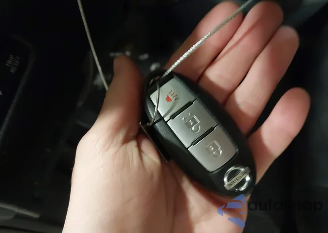 KNMAT2MV3FP545235: 44171681