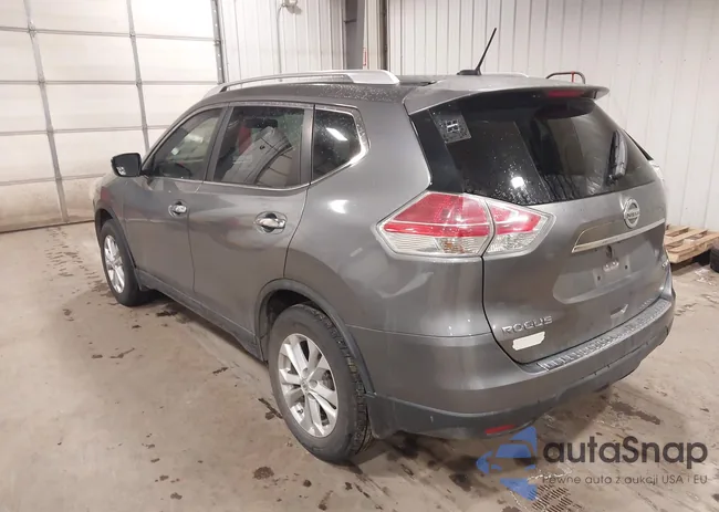 KNMAT2MV3FP545235: 44171681