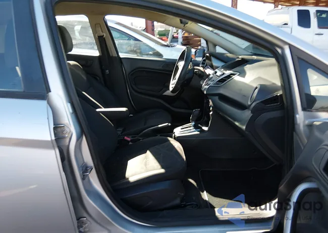 3FADP4EJ7DM117007: 44171682