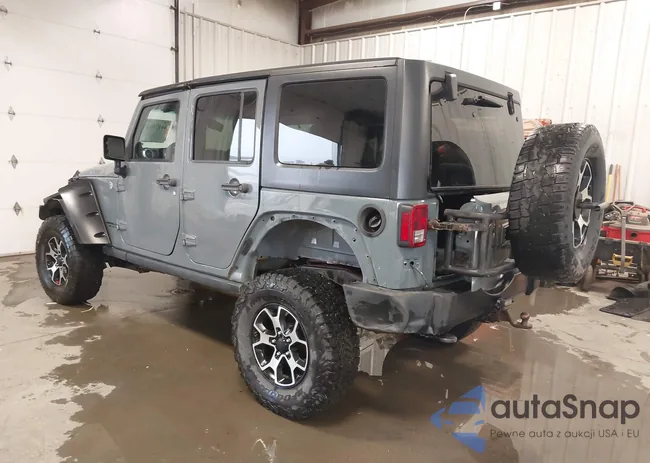 1C4BJWFG7EL293835: 44171683