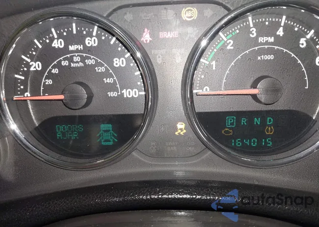 1C4BJWFG7EL293835: 44171683