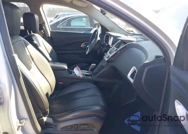 2GNFLGE35E6329246: 44171684