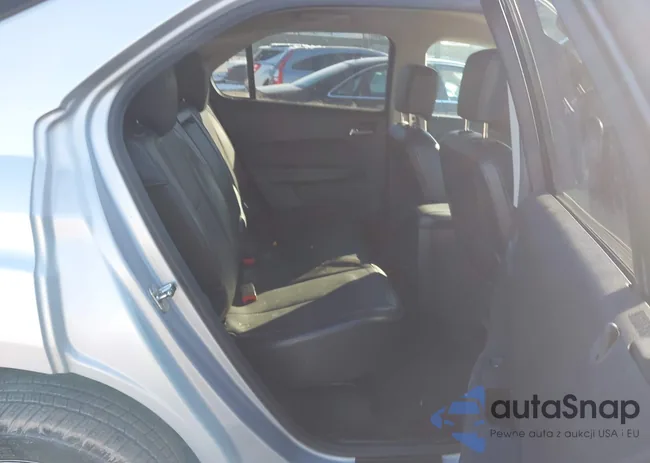 2GNFLGE35E6329246: 44171684