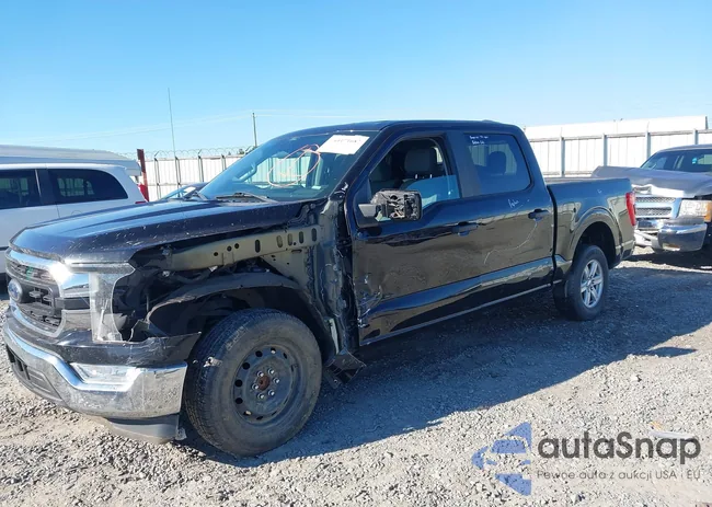 1FTEW1C85MKD57356: 44171687