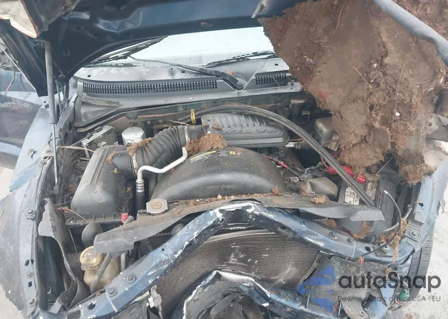 1D7HE22KX7S136512: 44171688