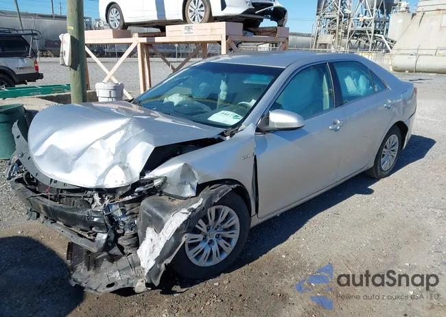 4T1BD1FK9CU053784: 44171689