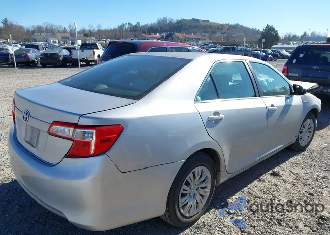 4T1BD1FK9CU053784: 44171689