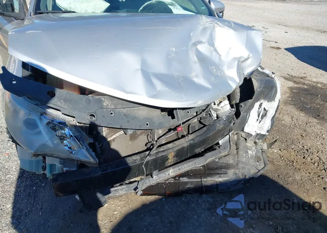 4T1BD1FK9CU053784: 44171689