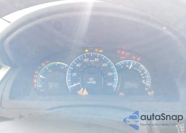 4T1BD1FK9CU053784: 44171689