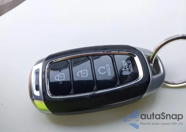 KM8R2DHE0NU472817: 44171691