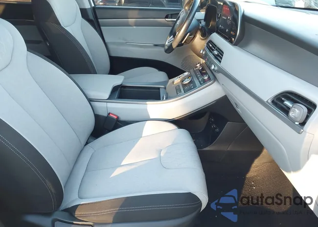 KM8R2DHE0NU472817: 44171691