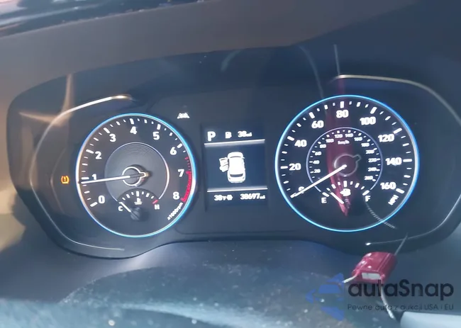 KM8R2DHE0NU472817: 44171691