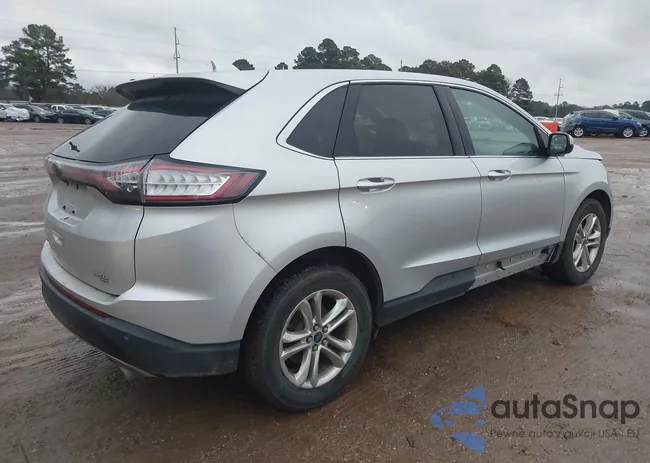 2FMTK4J88FBB92306: 44171693