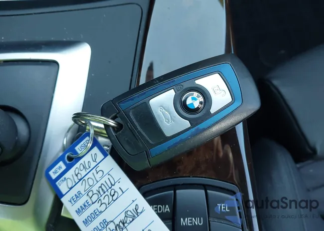 WBA3A5C56FF610843: 44171694