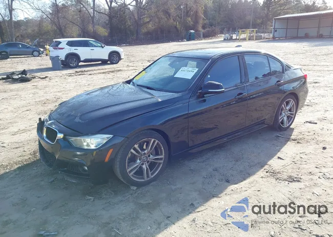 WBA3A5C56FF610843: 44171694