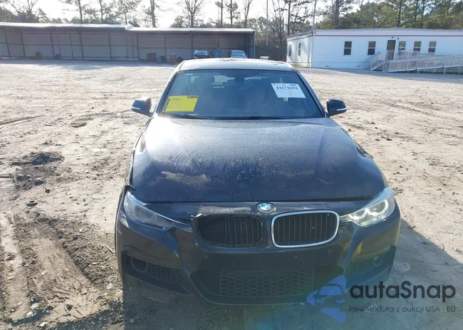 WBA3A5C56FF610843: 44171694