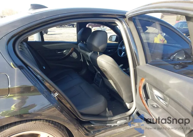 WBA3A5C56FF610843: 44171694