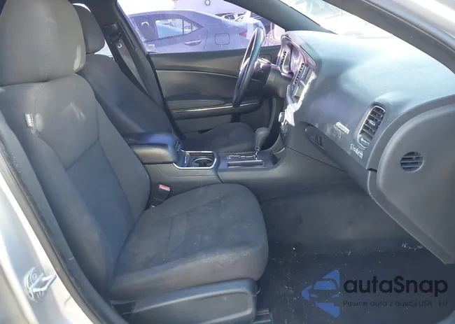 2C3CDXBG4CH212294: 44171695