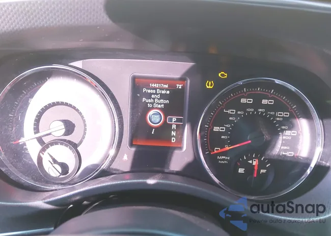 2C3CDXBG4CH212294: 44171695