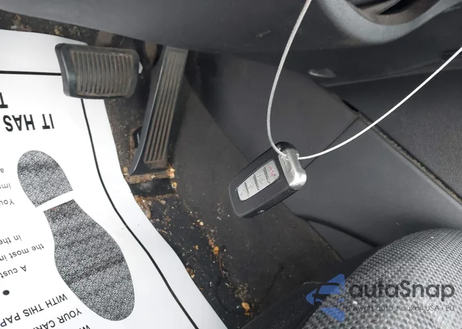 5NPEC4AB5DH537265: 44171698