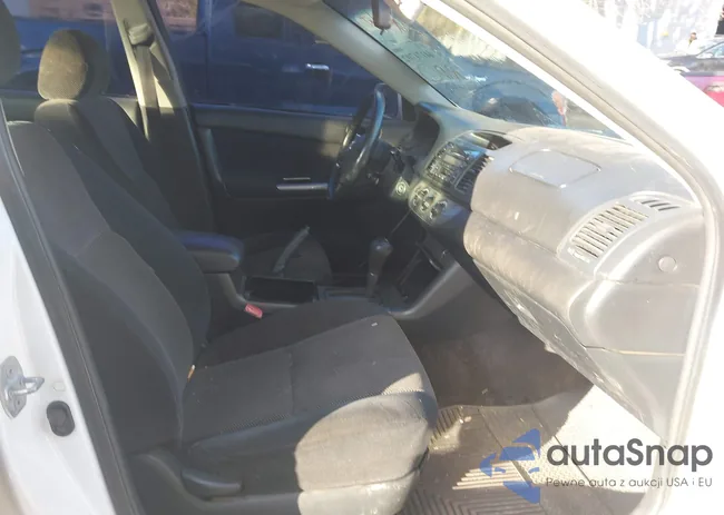 4T1BE32K25U016299: 44171702