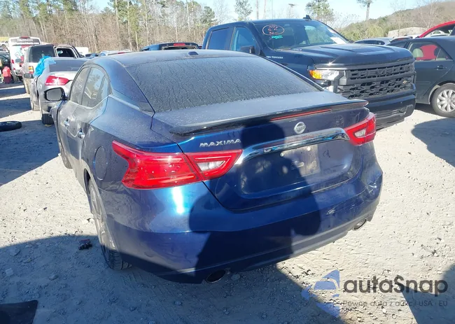 1N4AA6AP2GC384023: 44171706