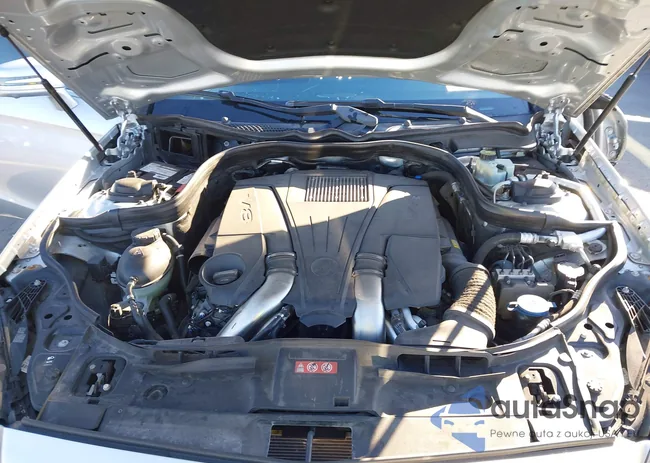 WDDLJ7DB3GA164822: 44171711