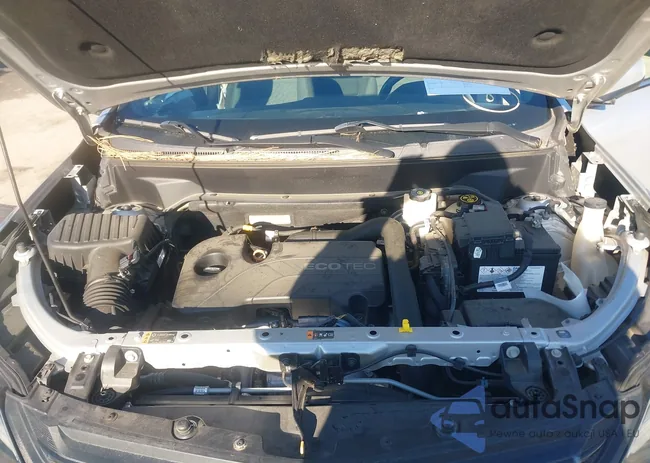 2GNAXJEV7K6277921: 44171712