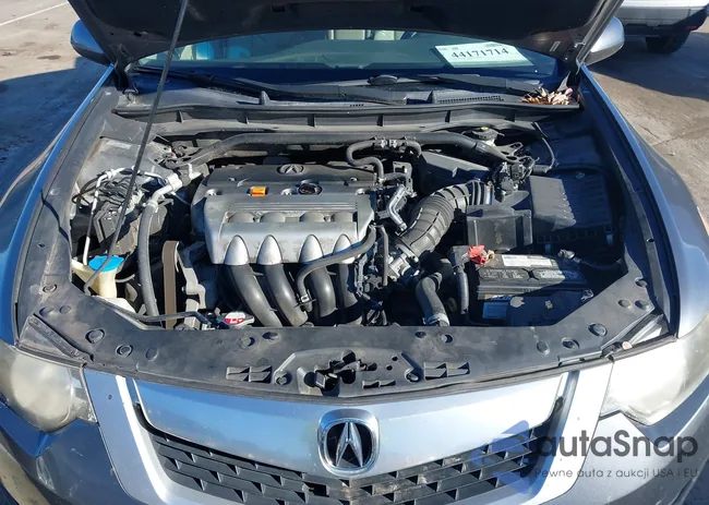 JH4CU2F65AC013348: 44171714