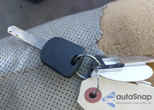 JH4CU2F65AC013348: 44171714