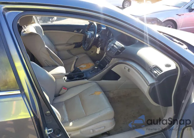 JH4CU2F65AC013348: 44171714