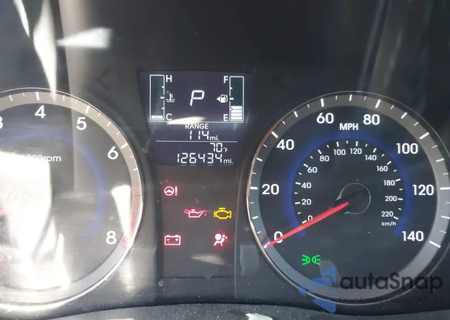 KMHCT4AE0HU295039: 44171718