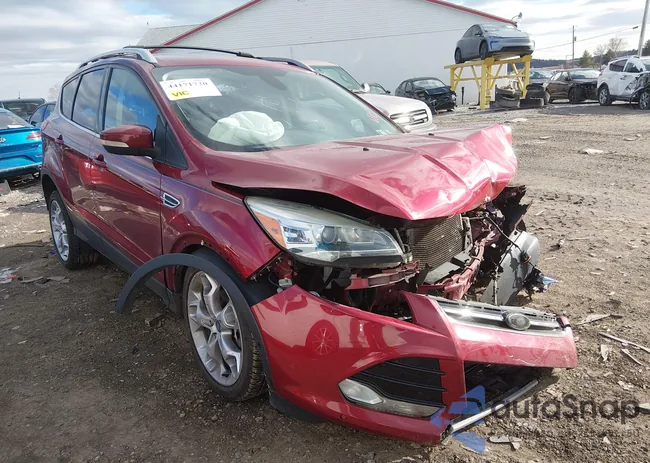 1FMCU9J91DUB06826: 44171720