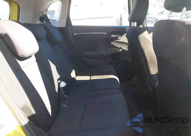 3HGGK5H89FM742209: 44171723