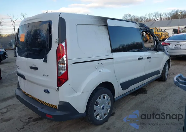 NM0LS7F75H1329526: 44171726