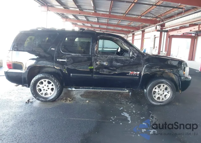 1GNFK13008R184716: 44171725